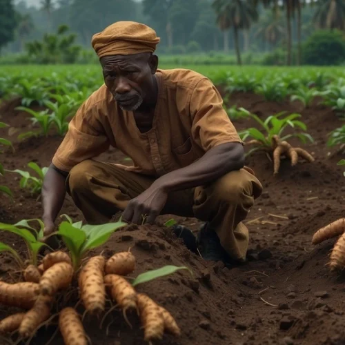 alchemyrefiner_alchemymagic_1_f5298003-9ac2-4683-a52d-877c4b6228fe_0-ezgif.com-jpg-to-webp-converter